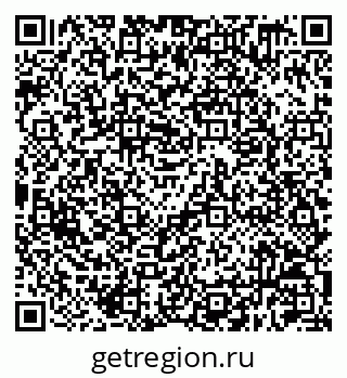 79630219859