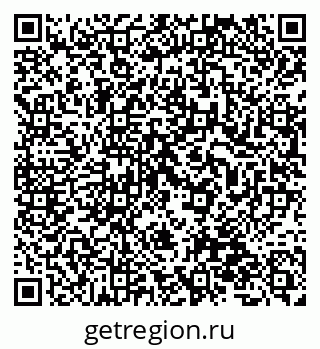 79630219860