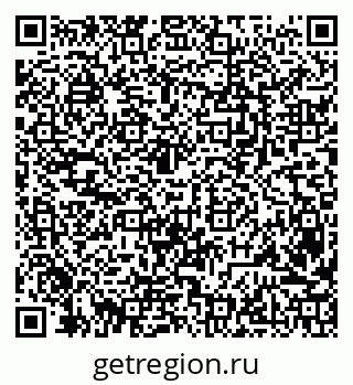 79630219862