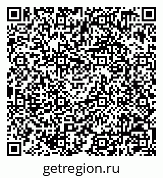 79630219863