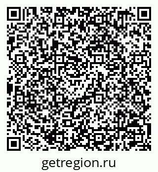 79630219864