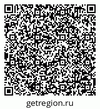79630219867