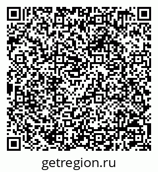 79630219868