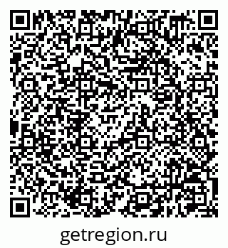 79630219870