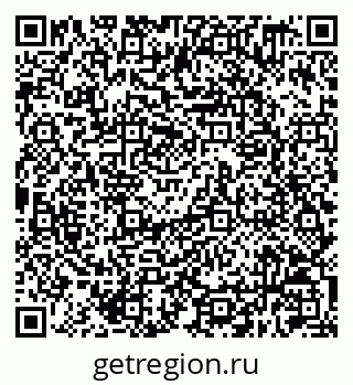 79630219871