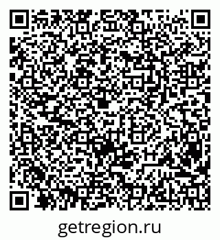79630219873