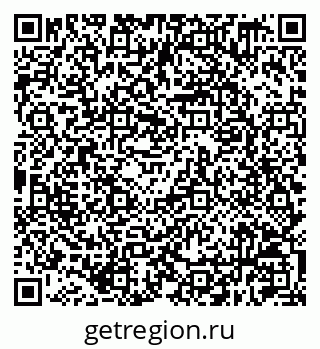 79630219875
