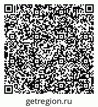 79630219878