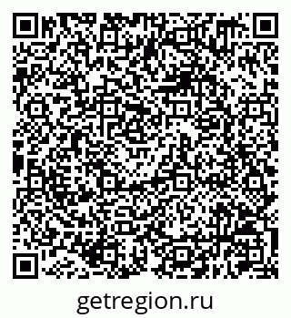 79630219879