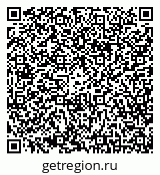 79630219880