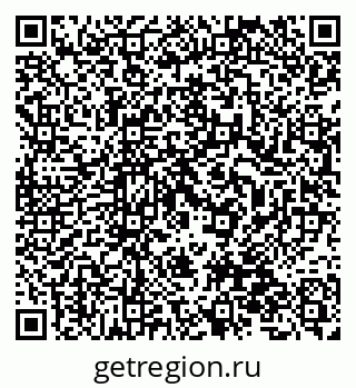 79630219883