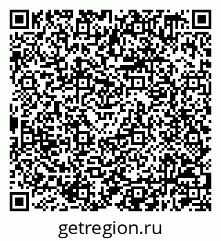 79630219886