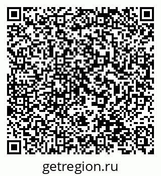 79630219889