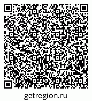 79630219890