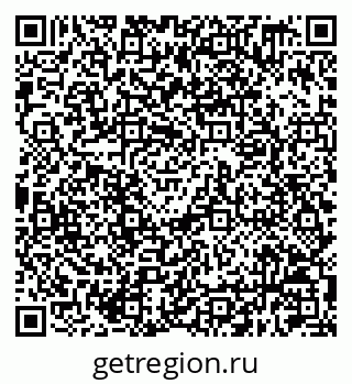 79630219891