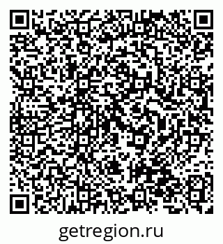 79630219893