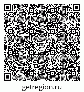 79630219894