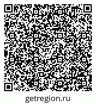 79630219895