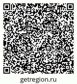 79630219897