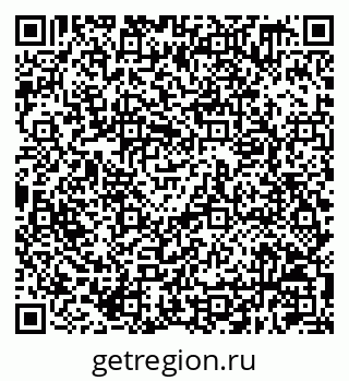 79630219898