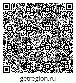 79630219899