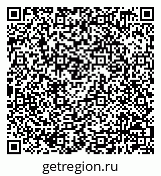 79630219904