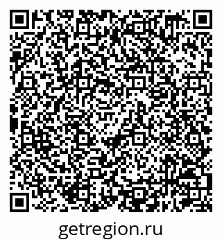 79630219905
