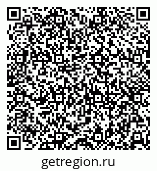 79630219906