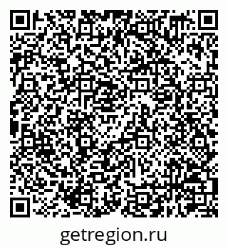 79630219907