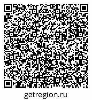 79630219909