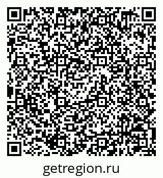 79630219912