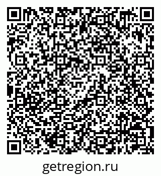 79630219913