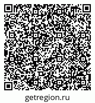 79630219915
