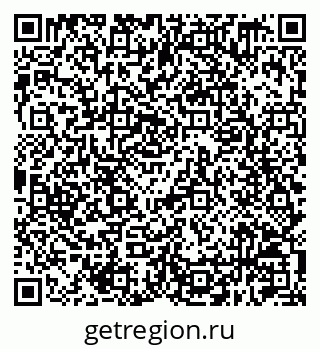 79630219916