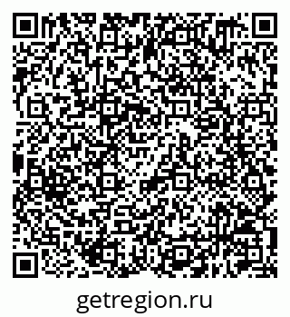 79630219919