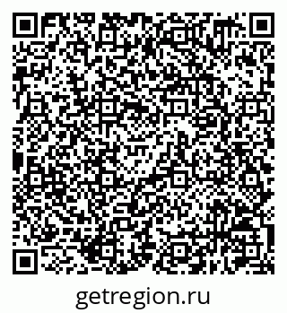 79630219920