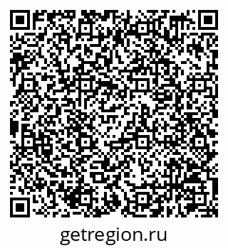 79630219921