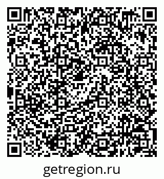79630219923