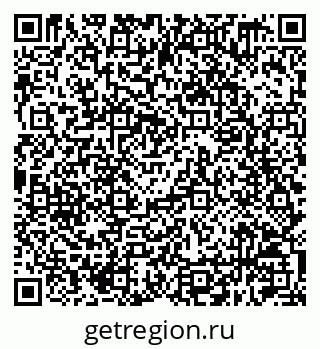 79630219924