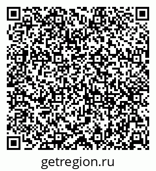 79630219925