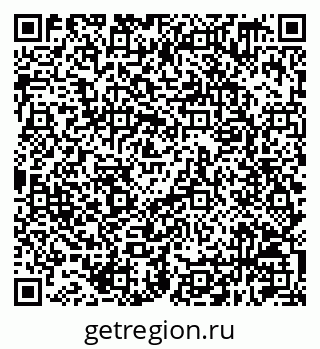 79630219926