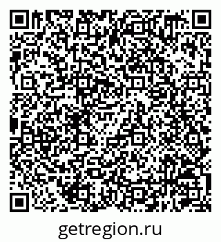 79630219927