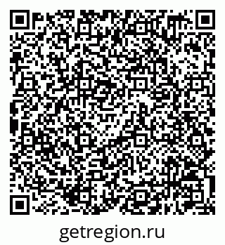 79630219930