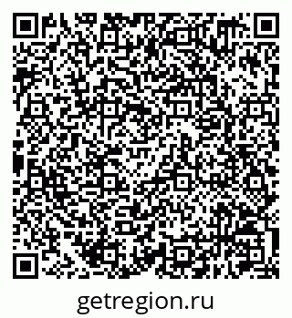 79630219931