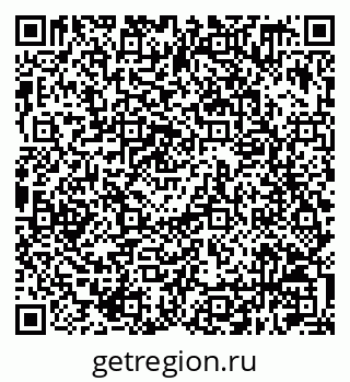 79630219933