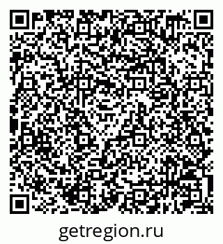 79630219934
