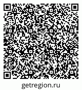 79630219935