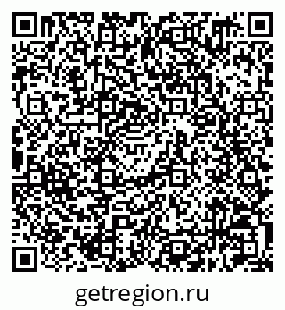 79630219936