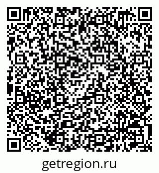 79630219937