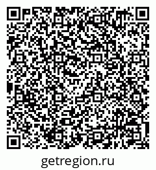 79630219938